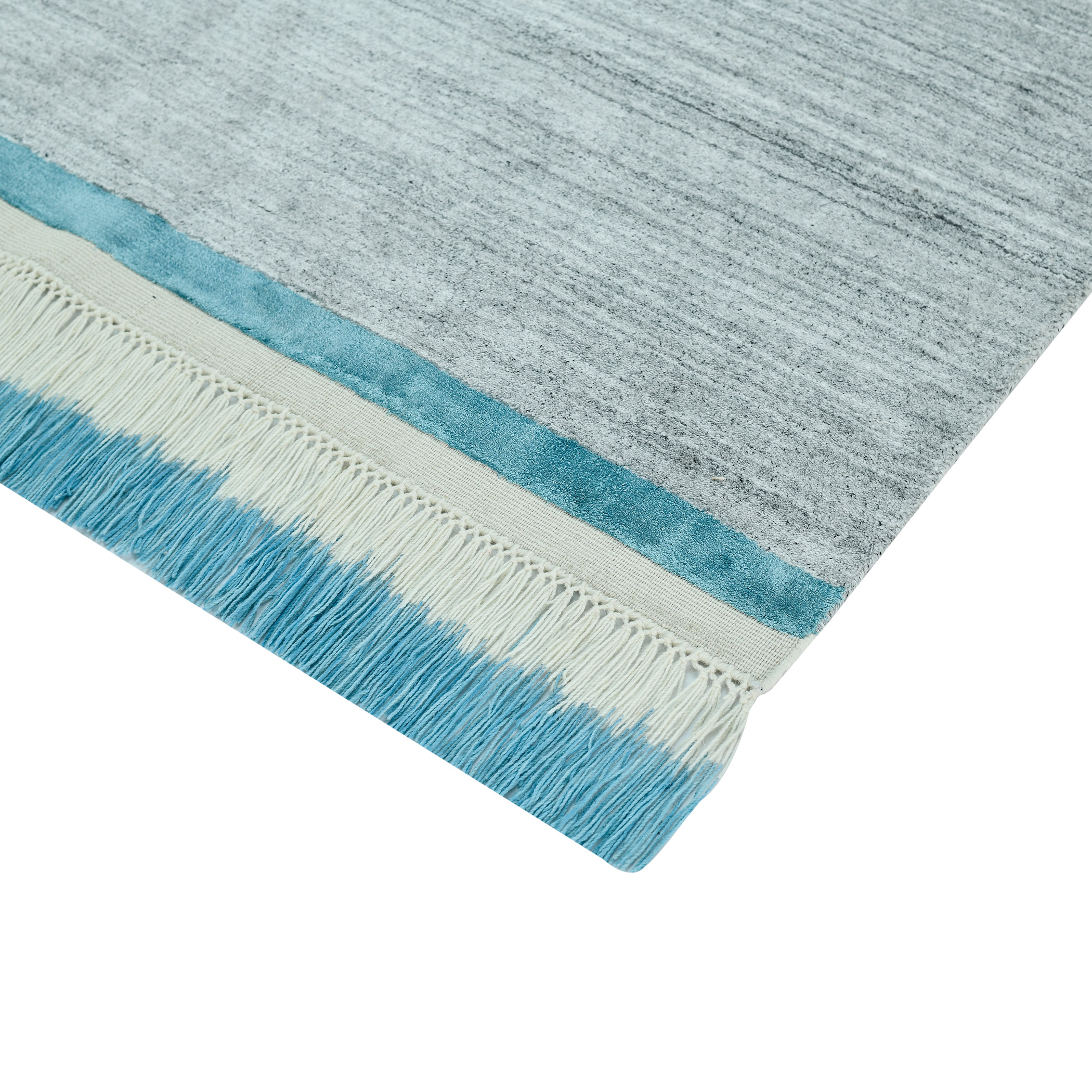 SATRANGI SAT-4-Gray Main Image