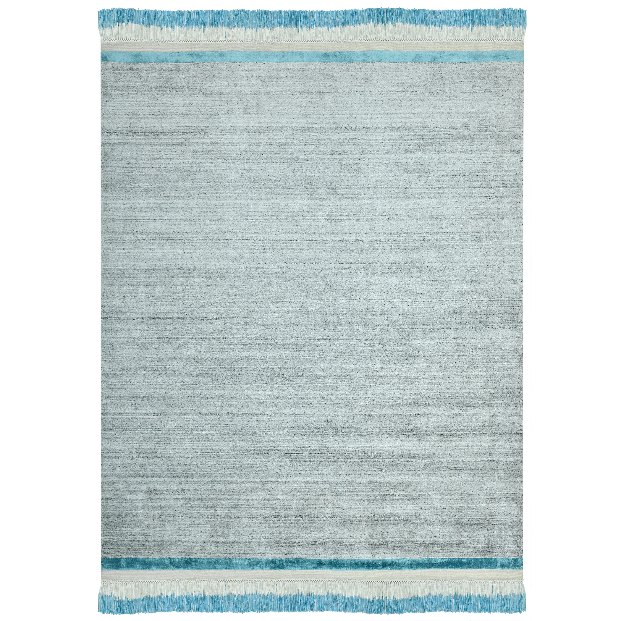 SATRANGI SAT-4-Gray Main Image