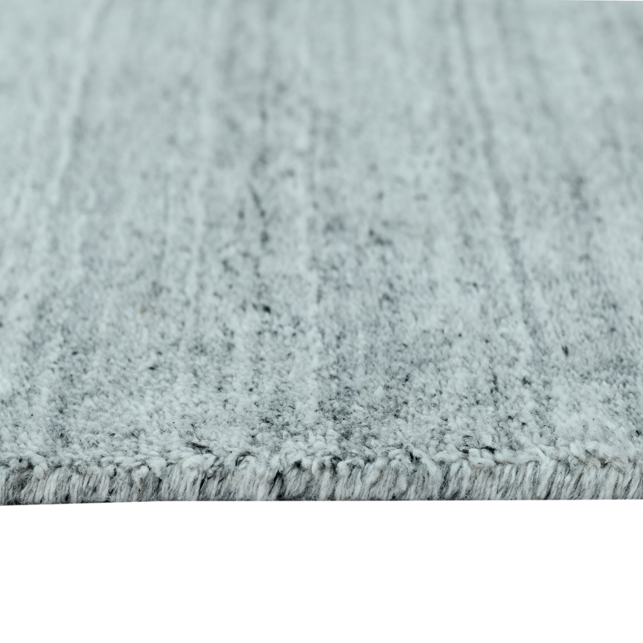 SATRANGI SAT-4-Gray Main Image