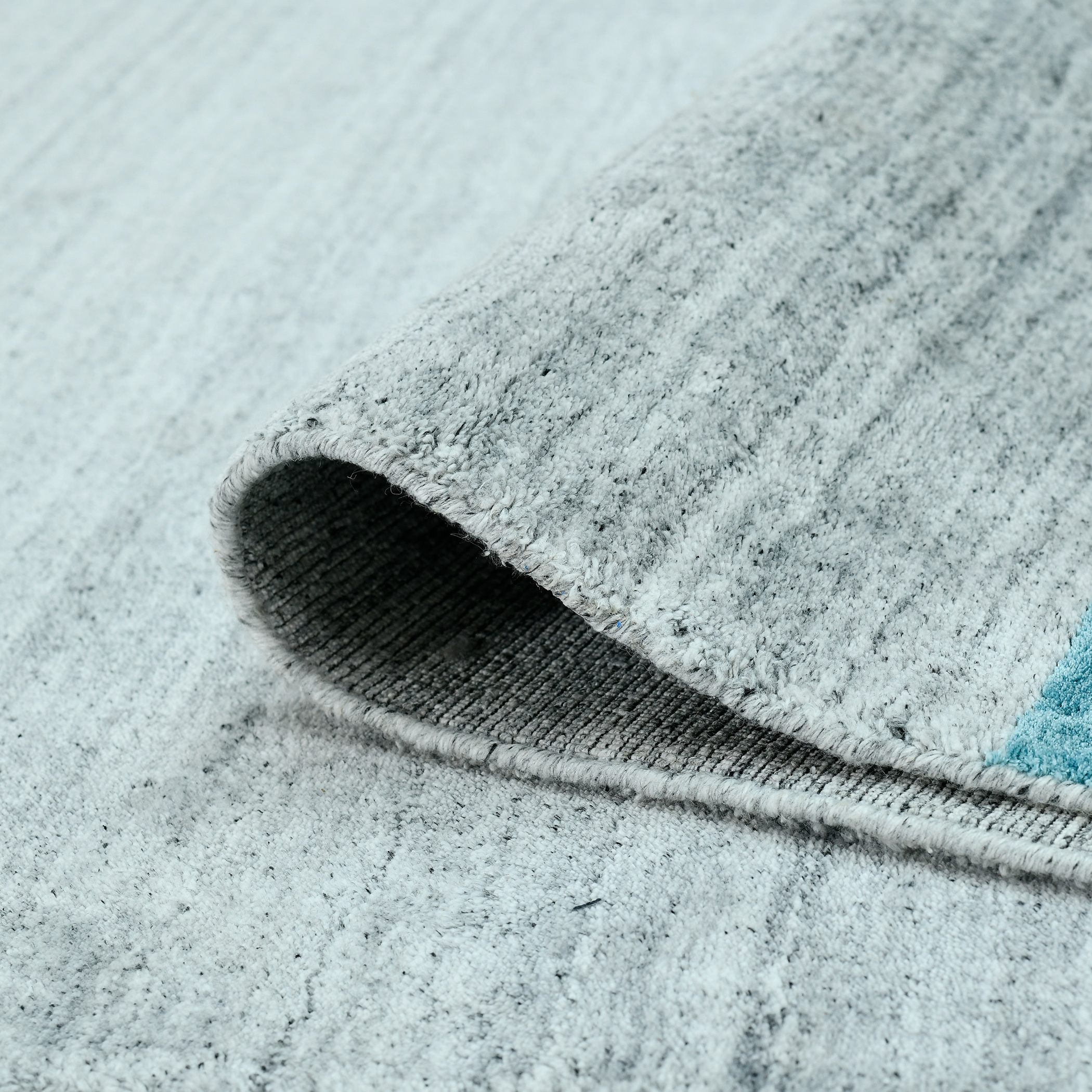 SATRANGI SAT-4-Gray Main Image