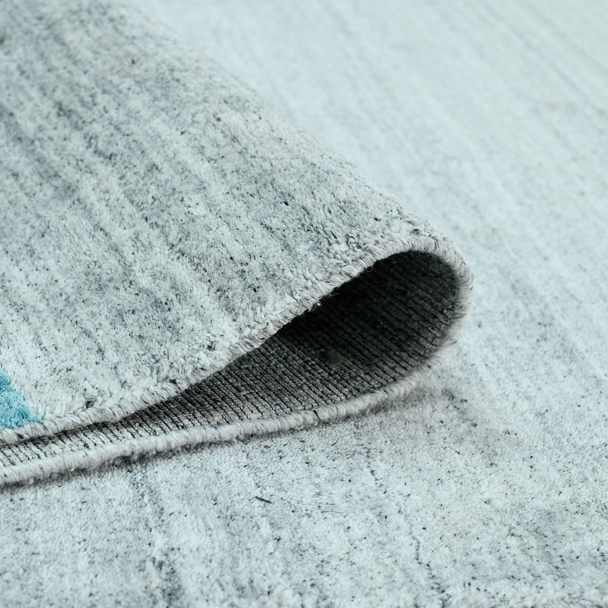 SATRANGI SAT-4-Gray Main Image