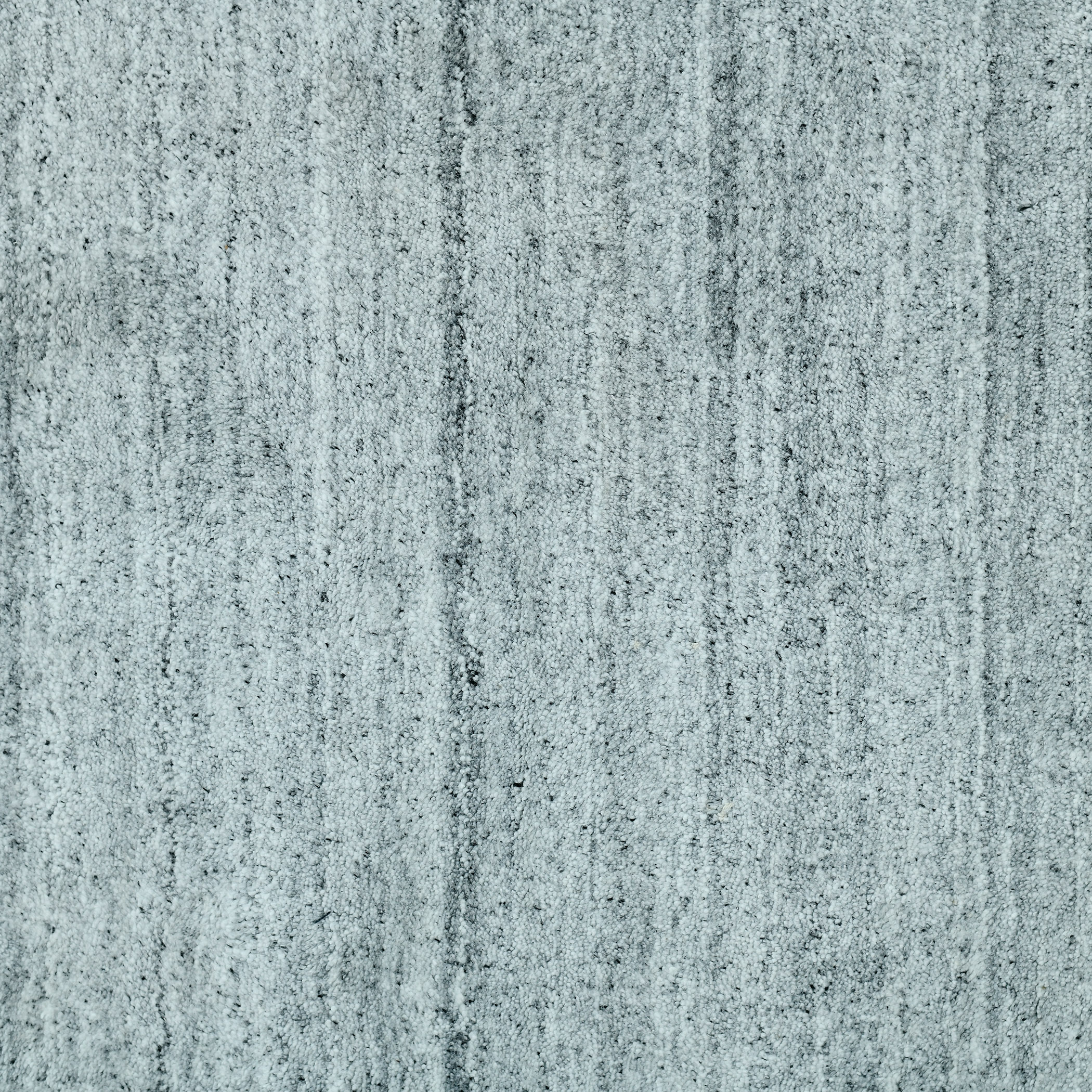 SATRANGI SAT-4-Gray Main Image