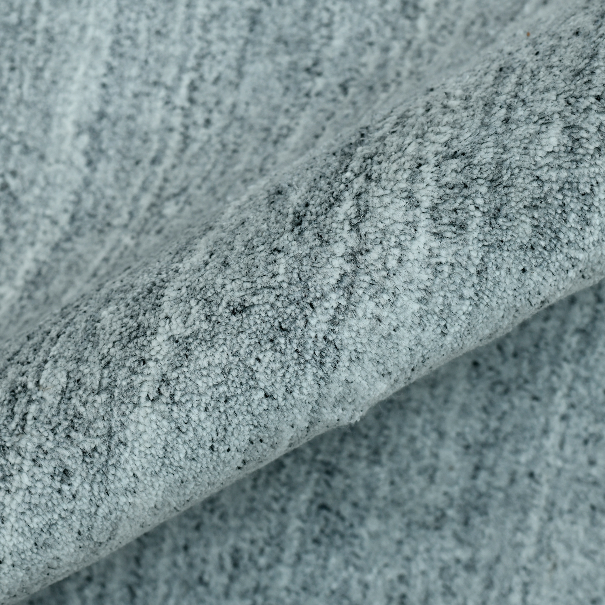 SATRANGI SAT-4-Gray Main Image