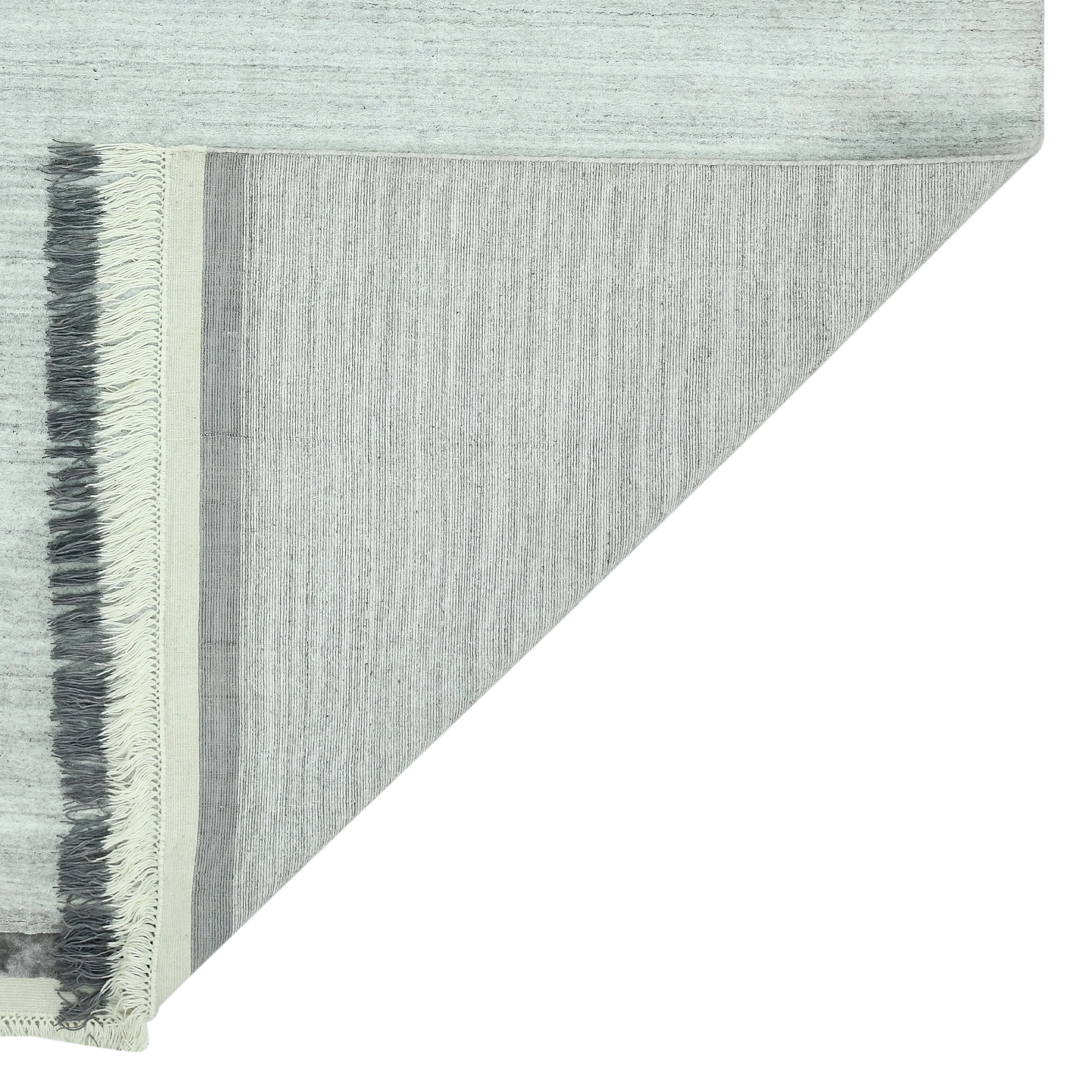 SATRANGI SAT-5-Ivory Main Image