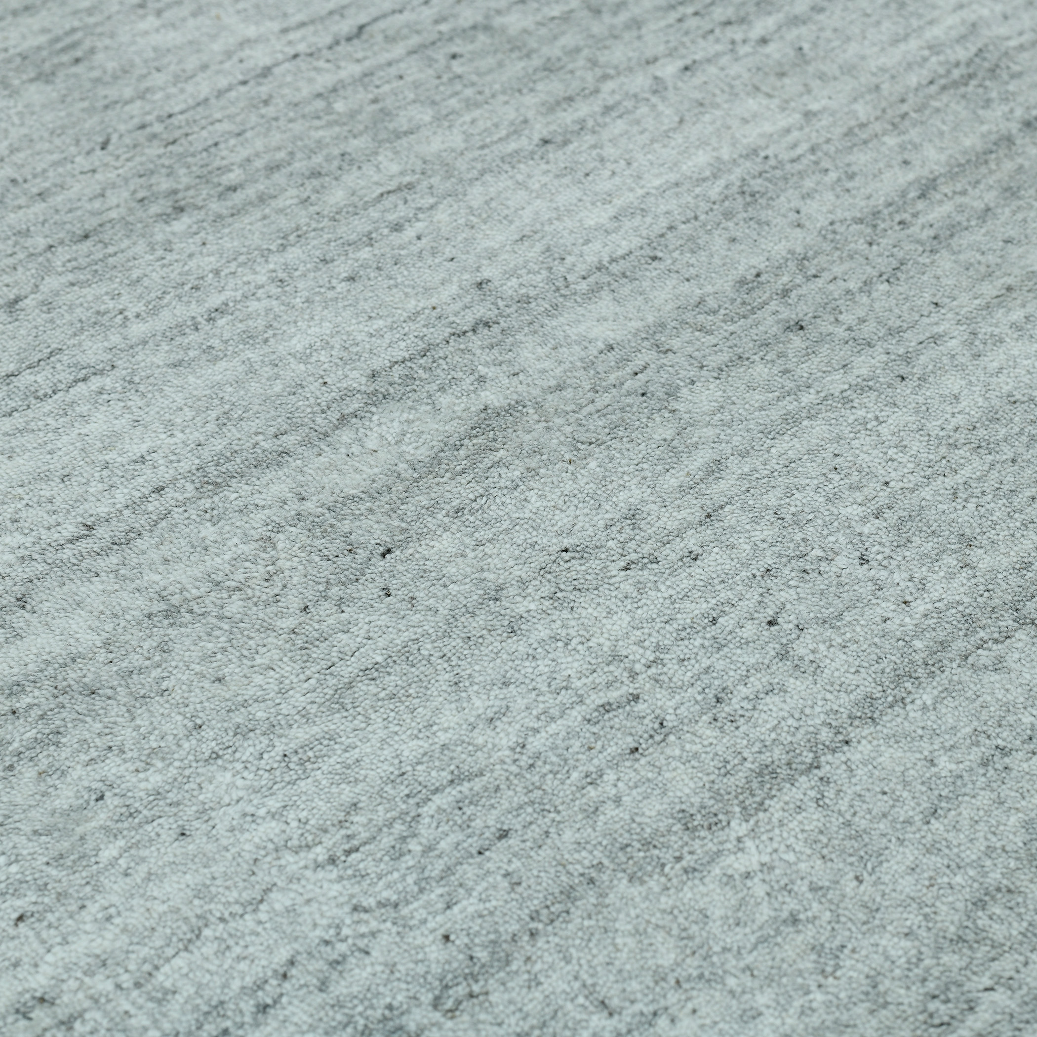 SATRANGI SAT-5-Ivory Main Image