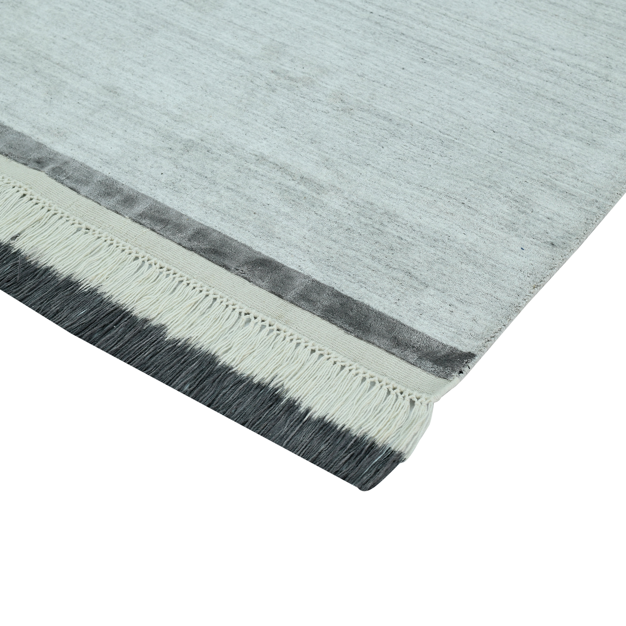 SATRANGI SAT-5-Ivory Main Image