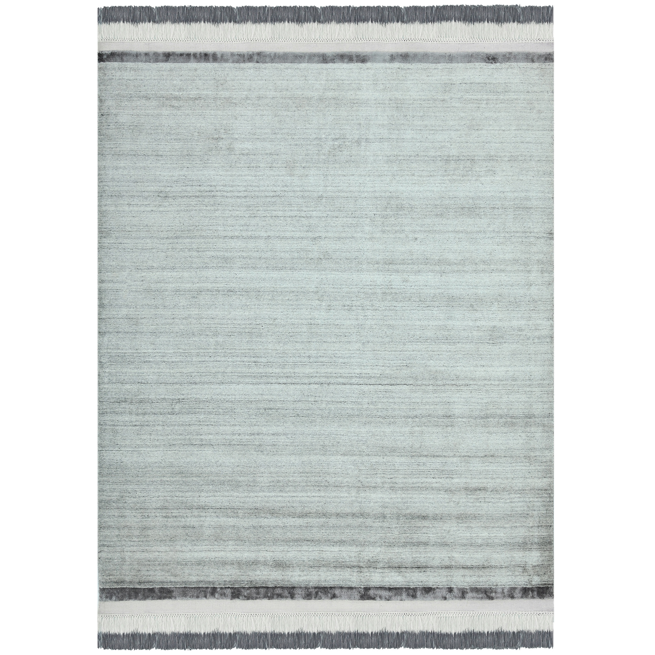 SATRANGI SAT-5-Ivory Main Image