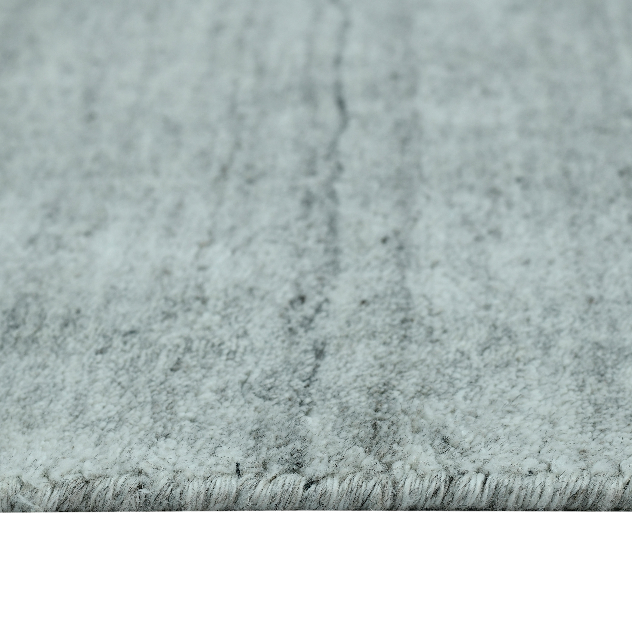 SATRANGI SAT-5-Ivory Main Image