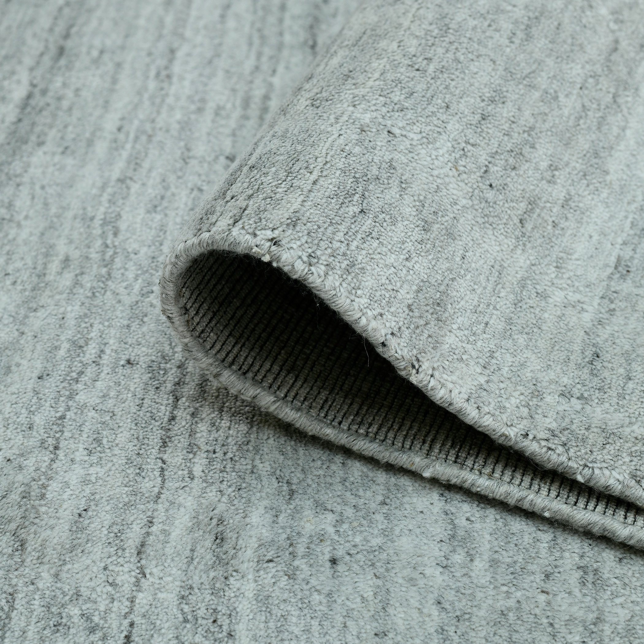 SATRANGI SAT-5-Ivory Main Image