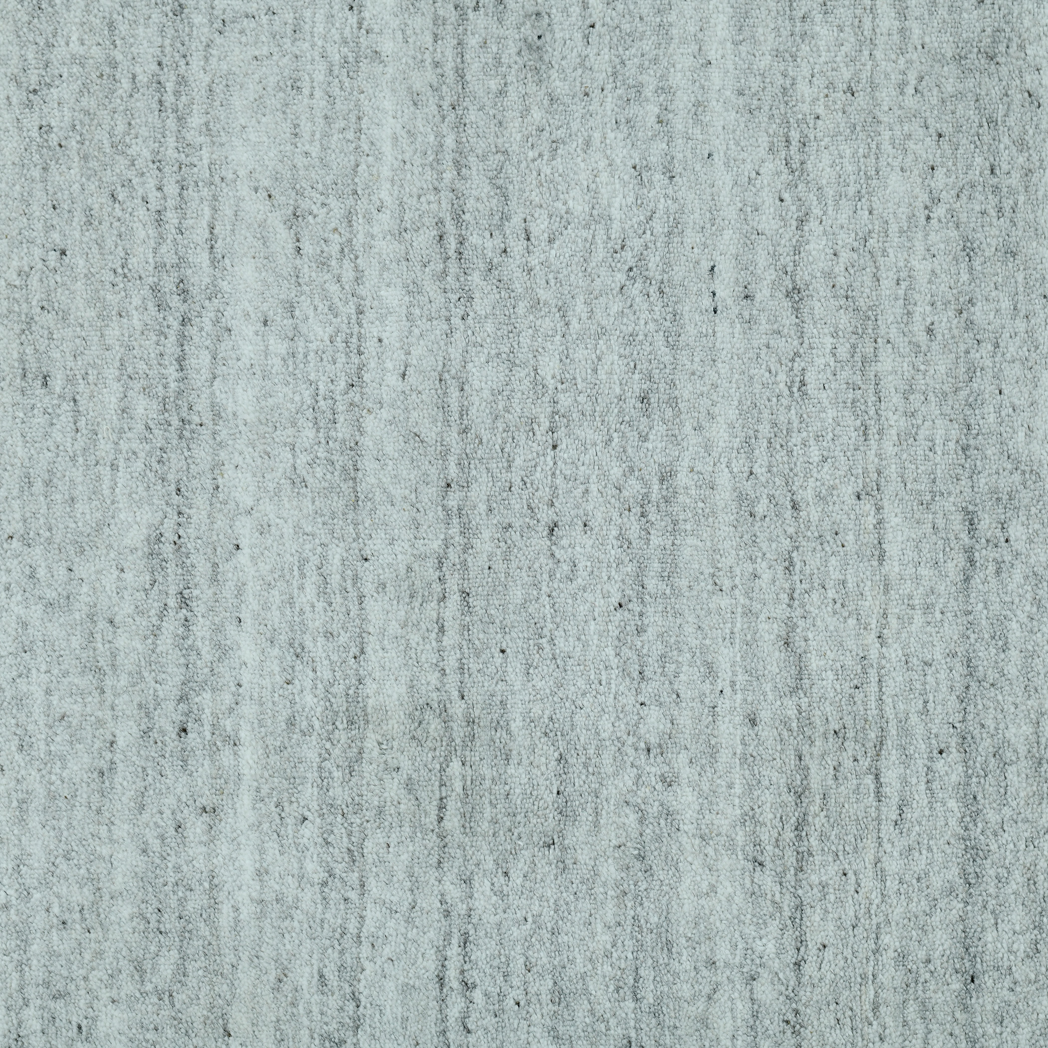 SATRANGI SAT-5-Ivory Main Image