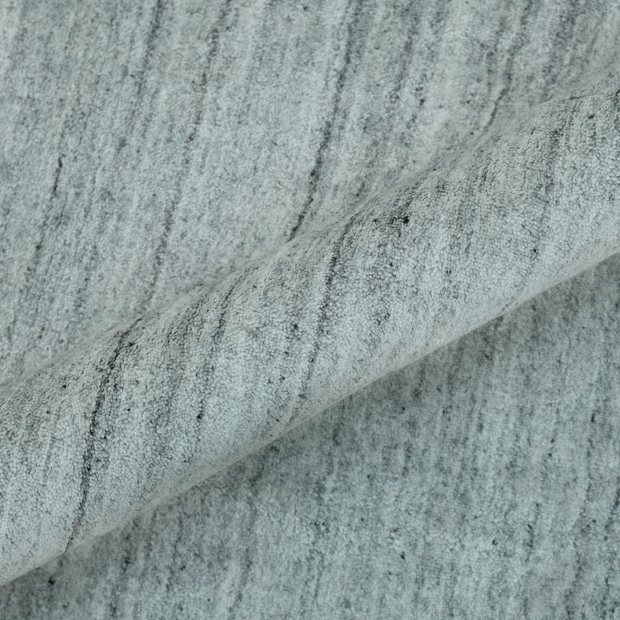 SATRANGI SAT-5-Ivory Main Image