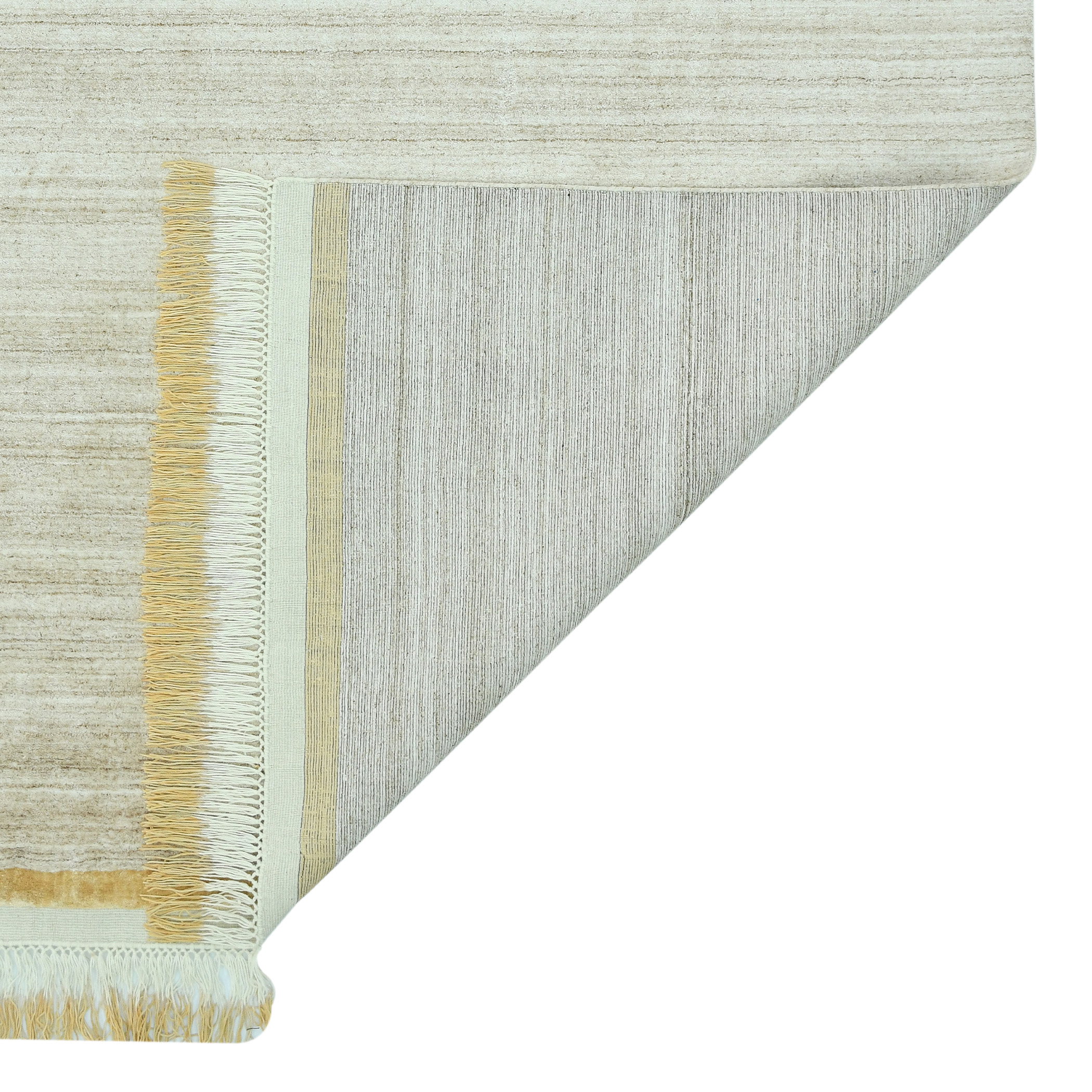 SATRANGI SAT-6-Beige Main Image