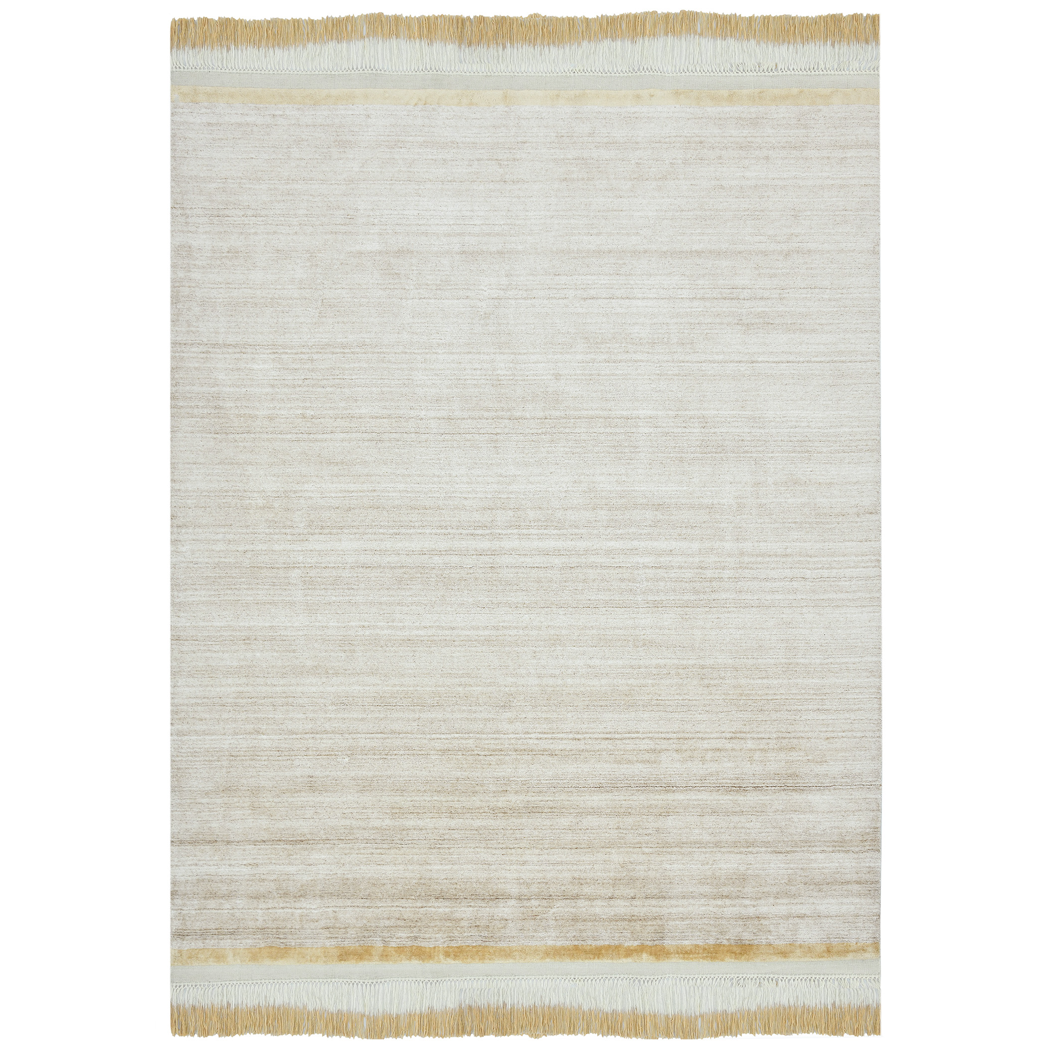 SATRANGI SAT-6-Beige Main Image