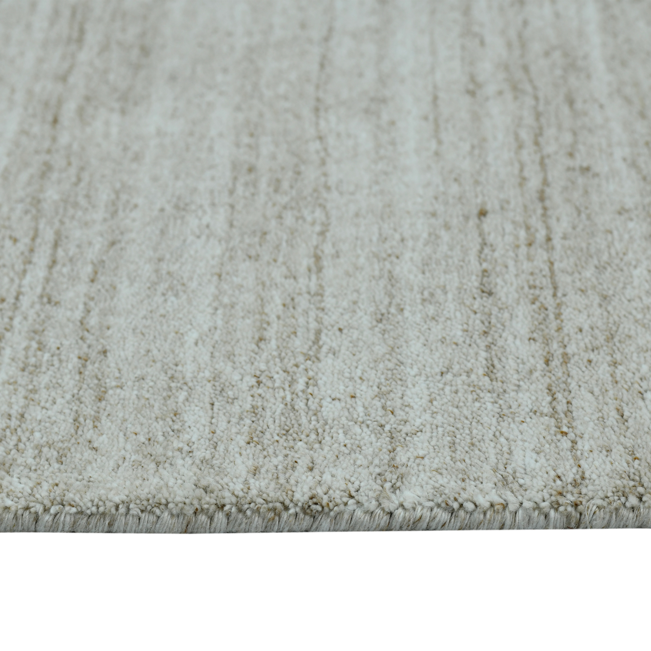 SATRANGI SAT-6-Beige Main Image