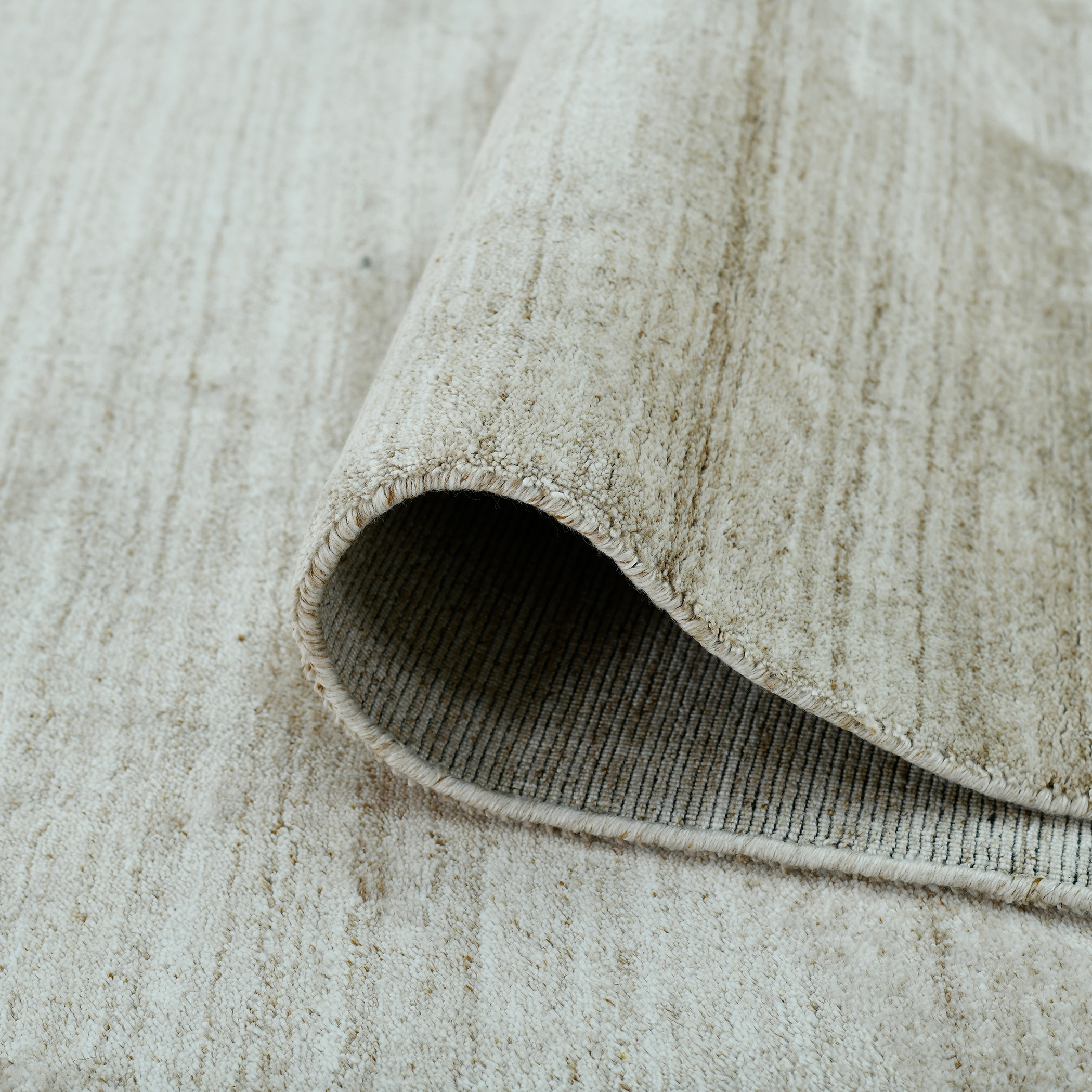 SATRANGI SAT-6-Beige Main Image