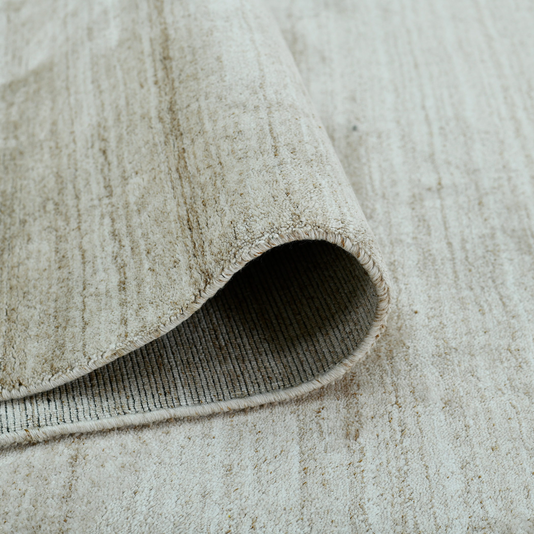 SATRANGI SAT-6-Beige Main Image