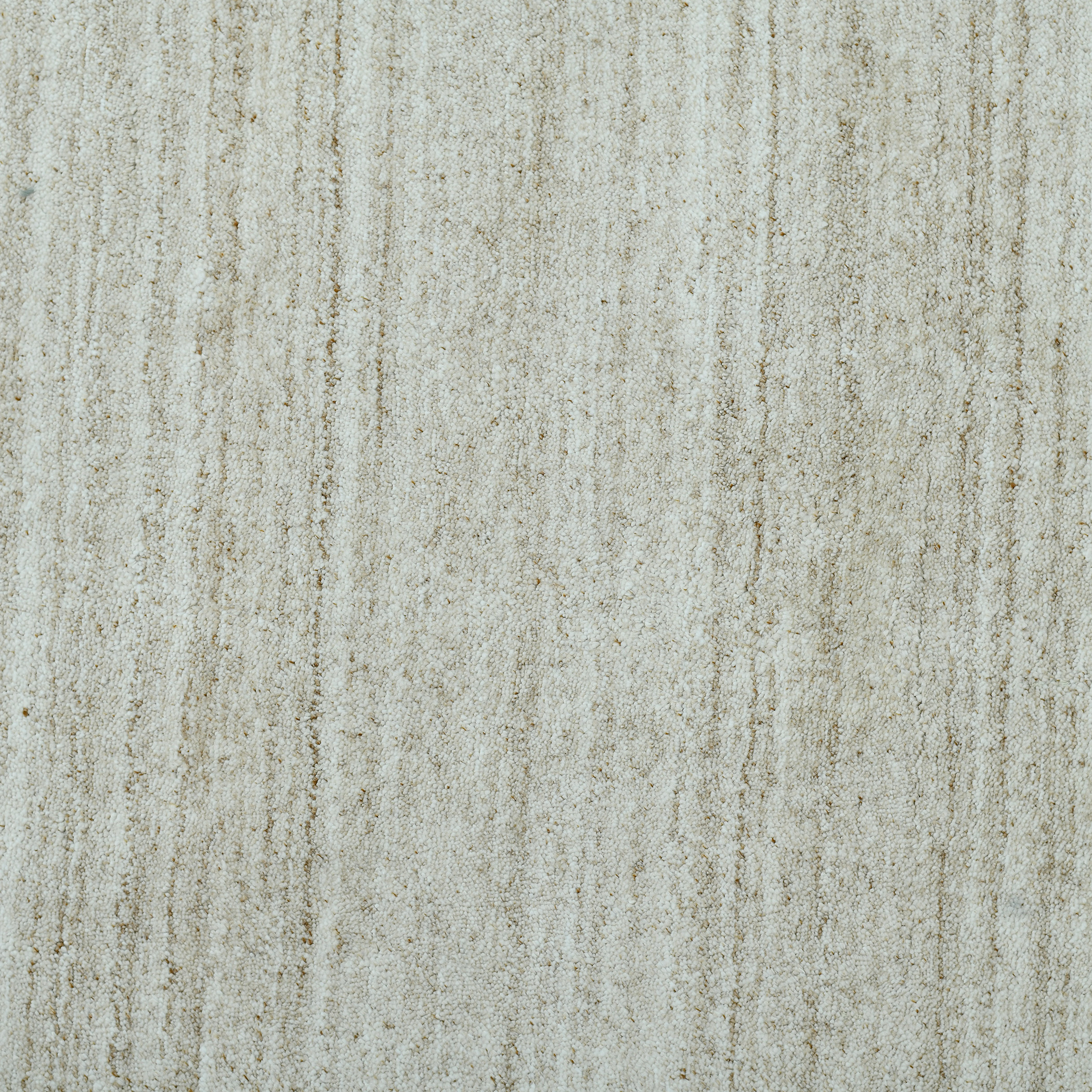 SATRANGI SAT-6-Beige Main Image