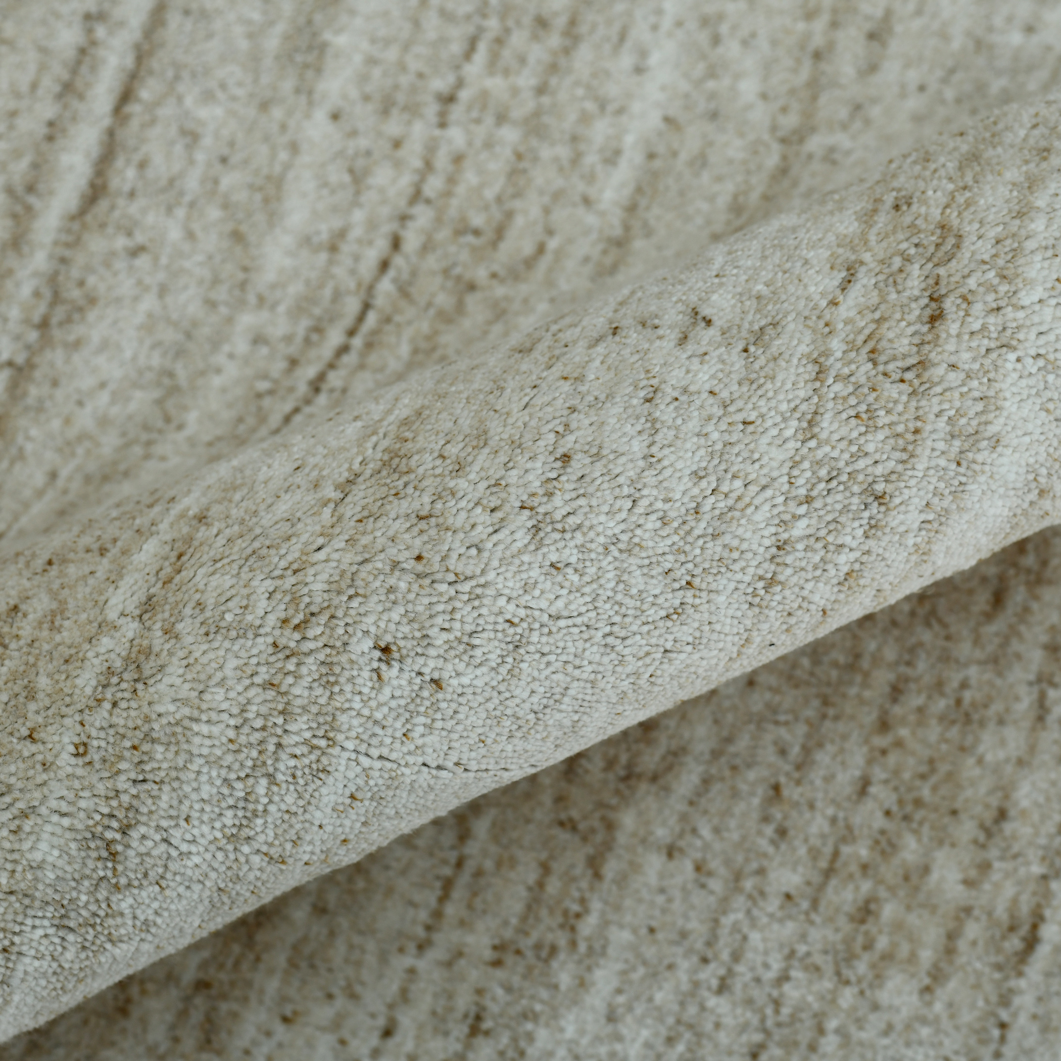 SATRANGI SAT-6-Beige Main Image