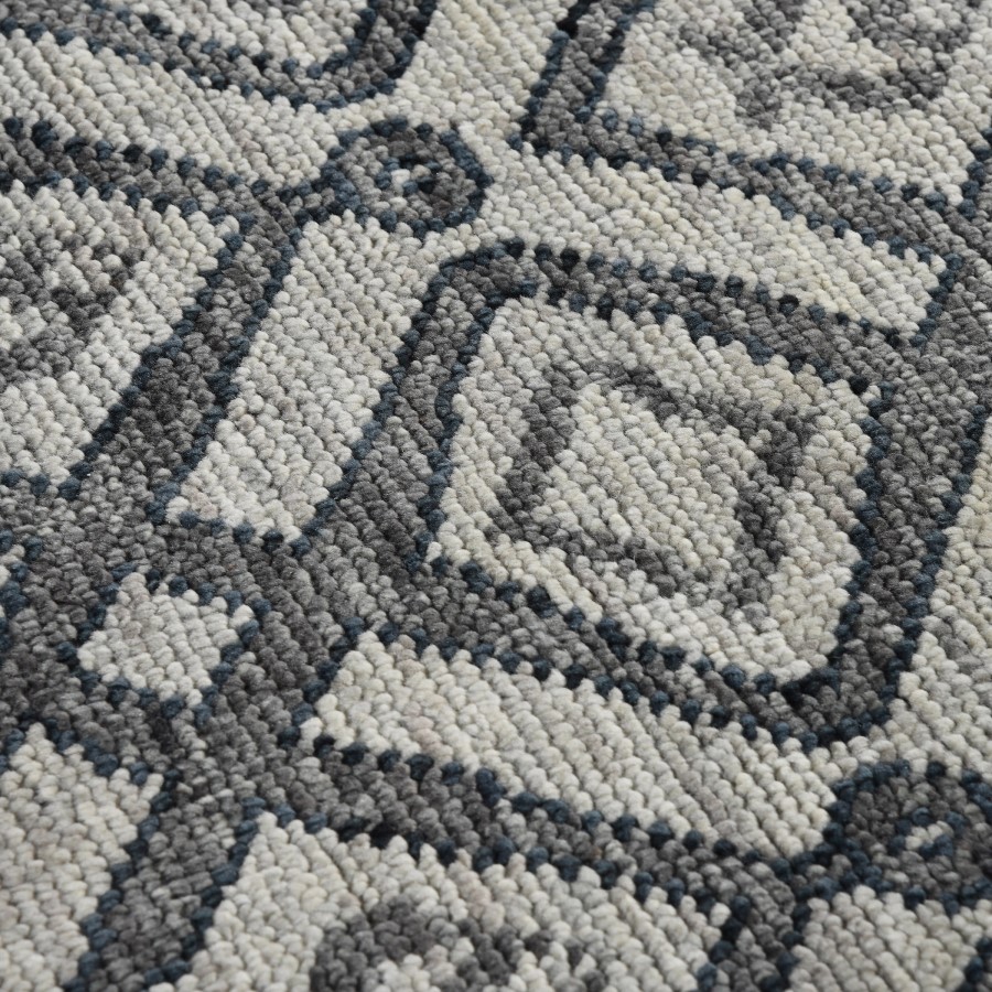 SIMERA SIM-1 GREIGE Main Image