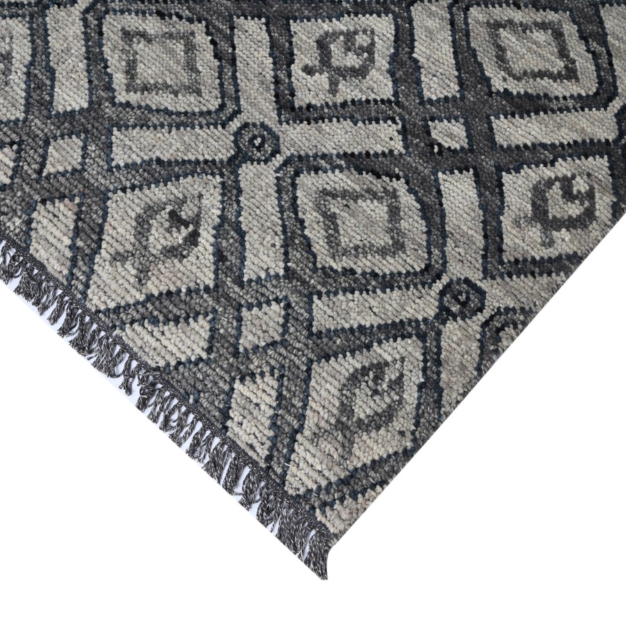 SIMERA SIM-1 GREIGE Main Image