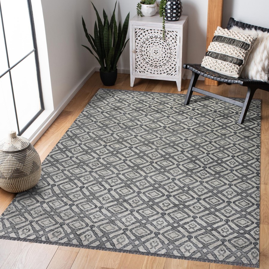 SIMERA SIM-1 GREIGE Main Image