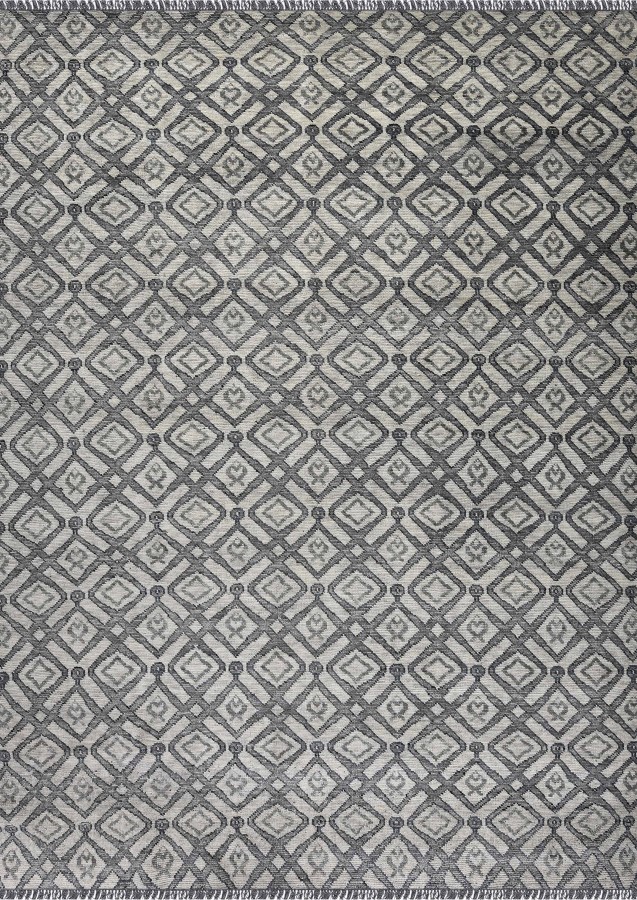 SIMERA SIM-1 GREIGE Main Image