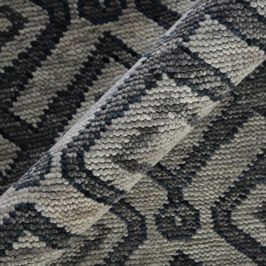 SIMERA SIM-1 GREIGE Main Image