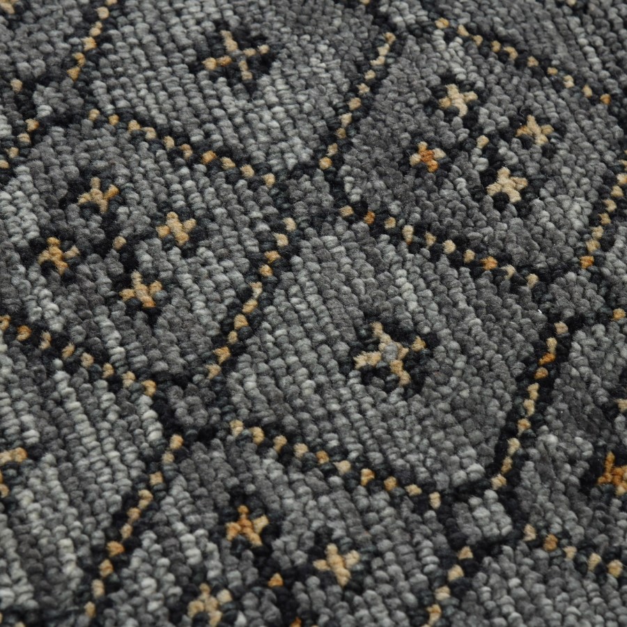 SIMERA SIM-2 LAVA STONE Main Image