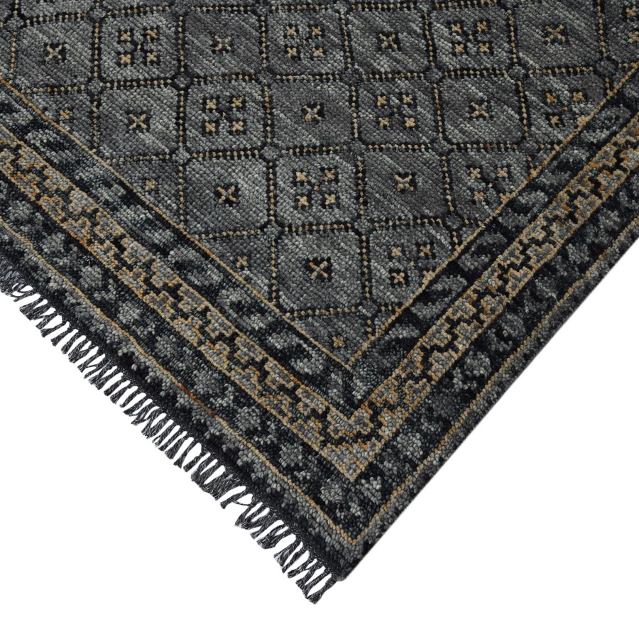 SIMERA SIM-2 LAVA STONE Main Image