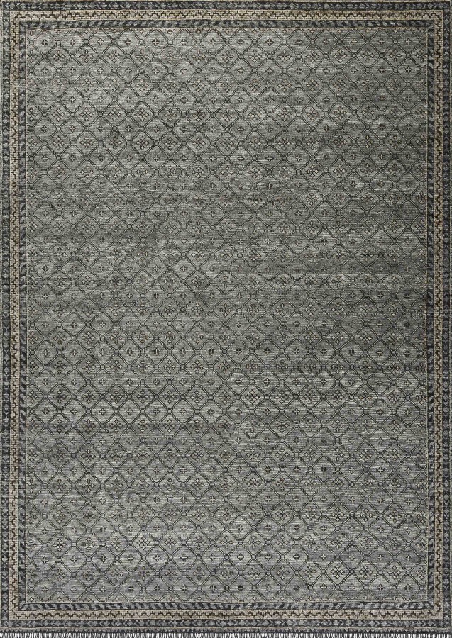 SIMERA SIM-2 LAVA STONE Main Image