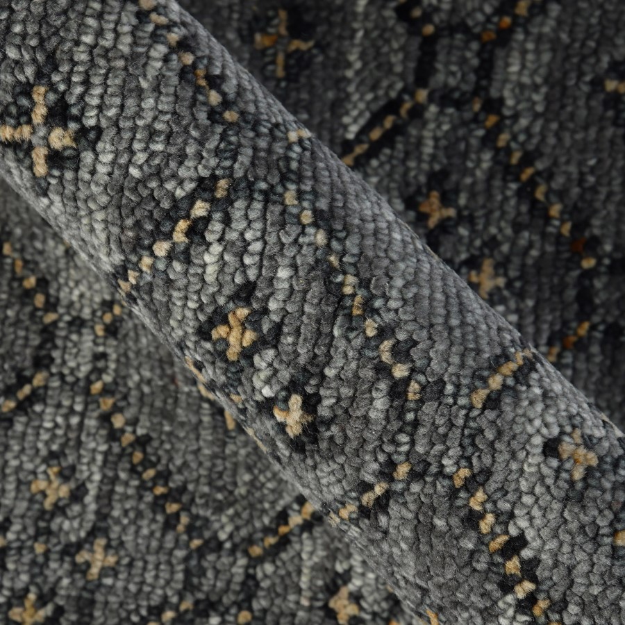 SIMERA SIM-2 LAVA STONE Main Image