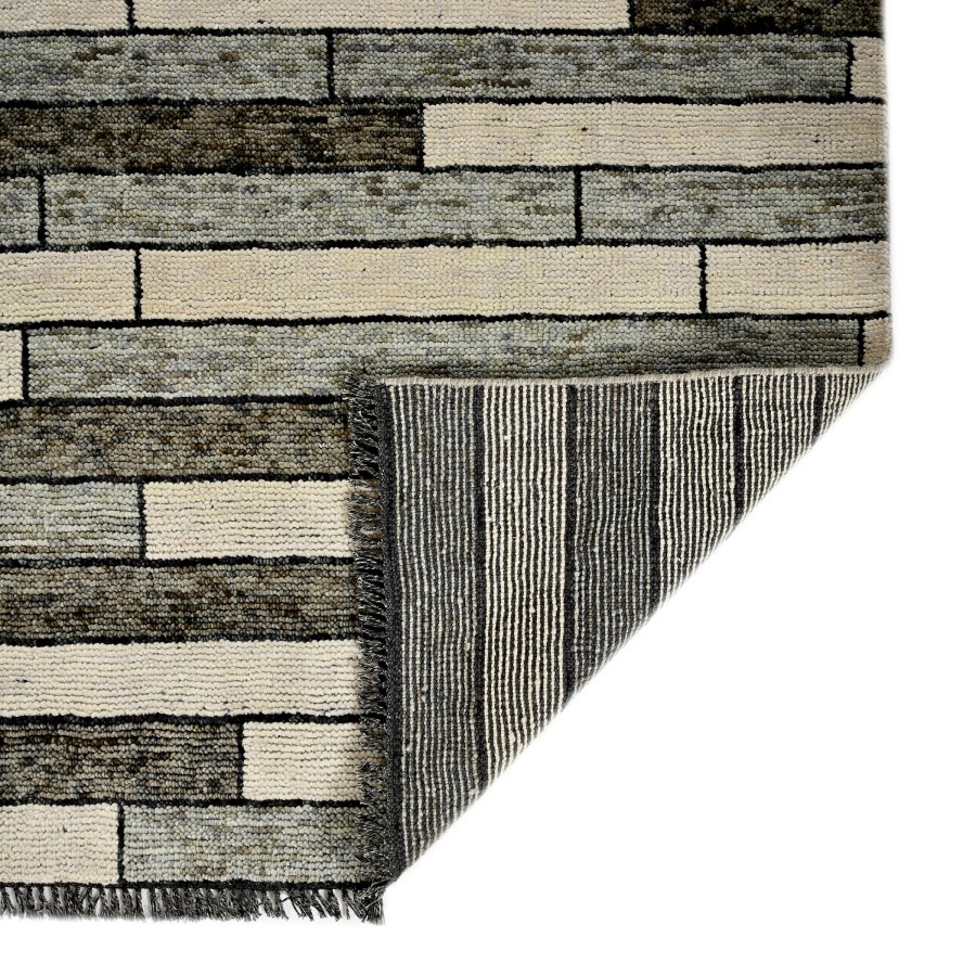 SIMERA SIM-3 CINDER BLOCK Main Image