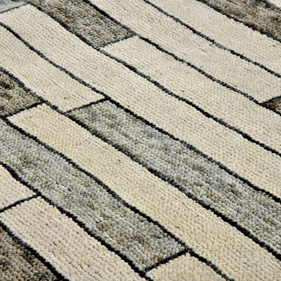 SIMERA SIM-3 CINDER BLOCK Main Image