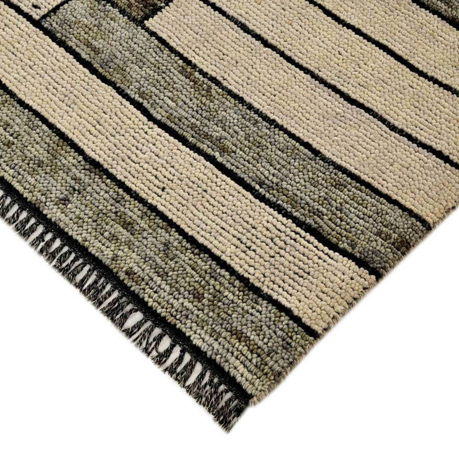 SIMERA SIM-3 CINDER BLOCK Main Image