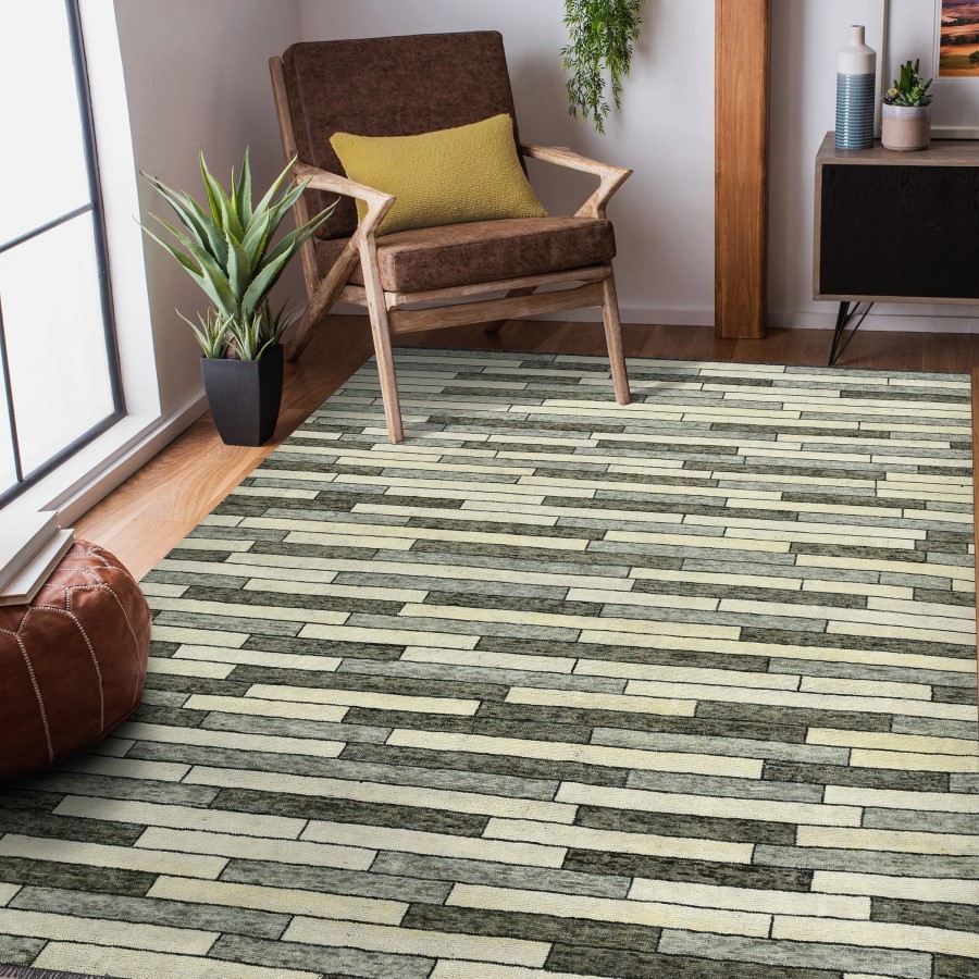 SIMERA SIM-3 CINDER BLOCK Main Image