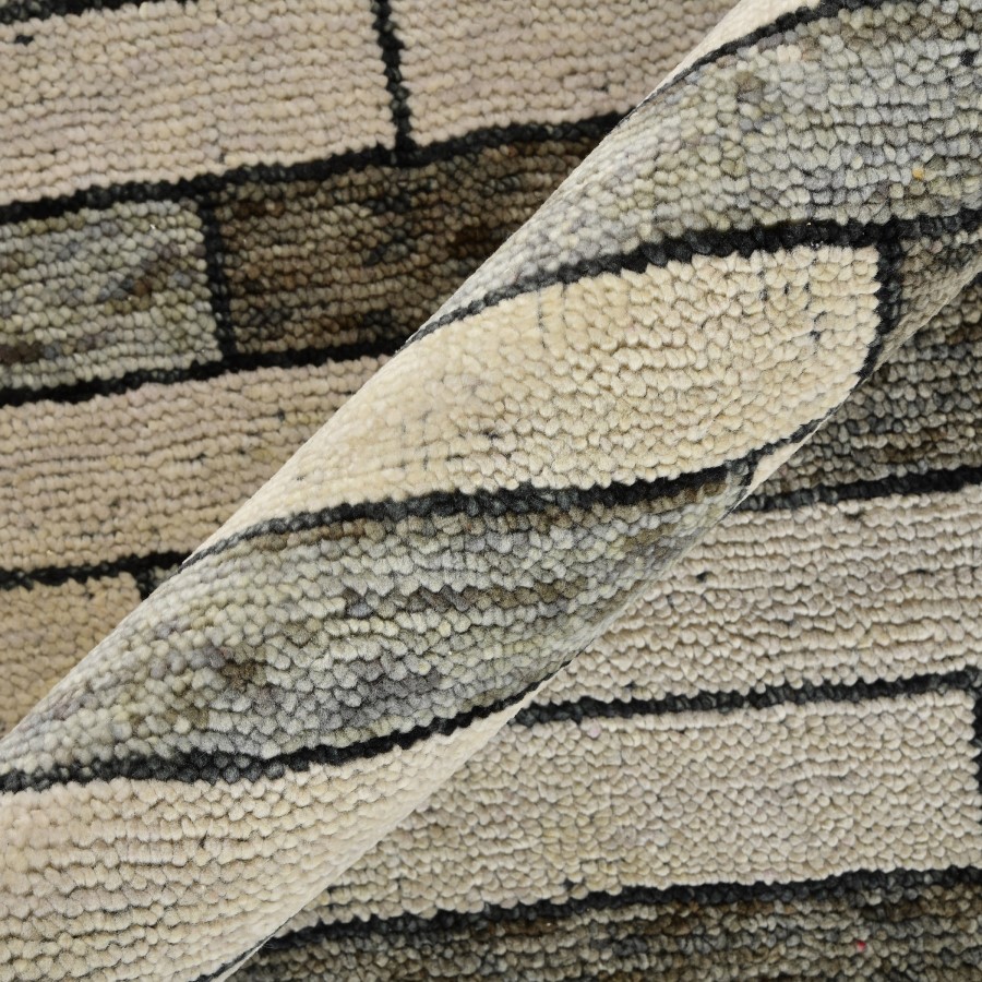 SIMERA SIM-3 CINDER BLOCK Main Image