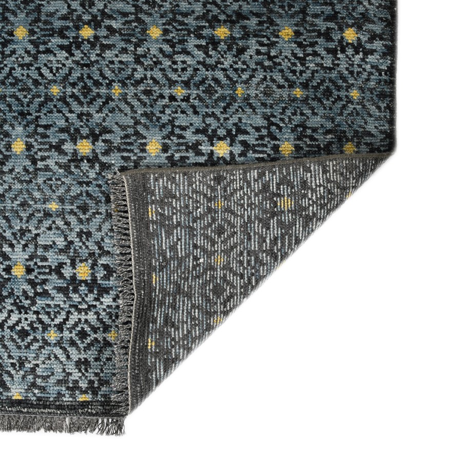 SIMERA SIM-4 POTTERY BLUE Main Image