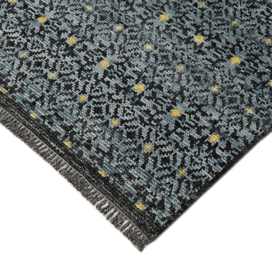 SIMERA SIM-4 POTTERY BLUE Main Image