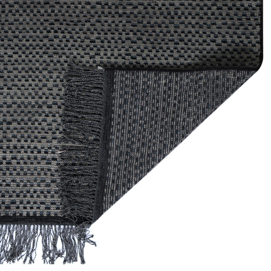 SIMERA SIM-5 GREIGE Main Image