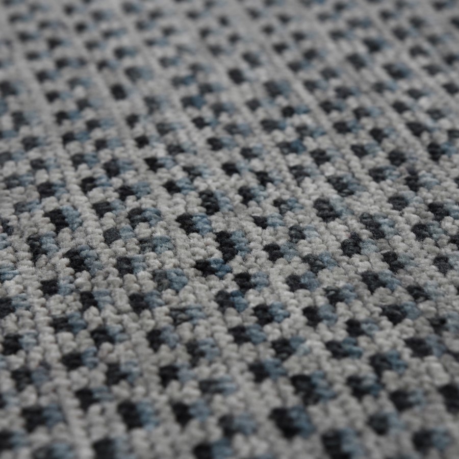 SIMERA SIM-5 GREIGE Main Image