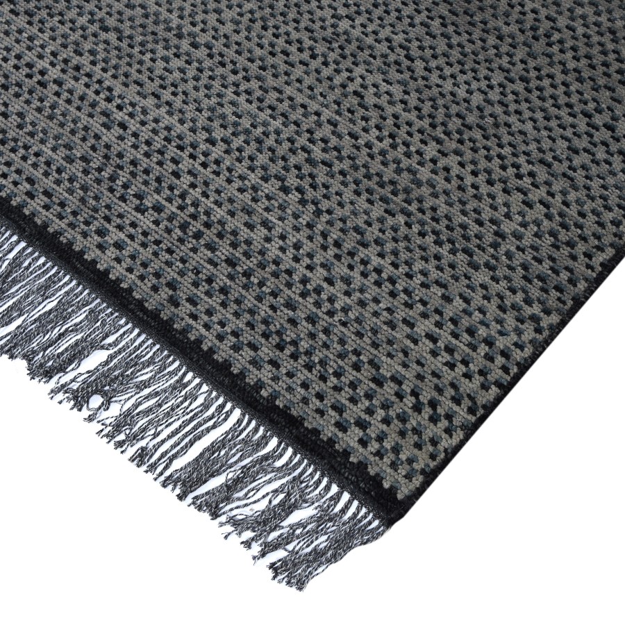 SIMERA SIM-5 GREIGE Main Image