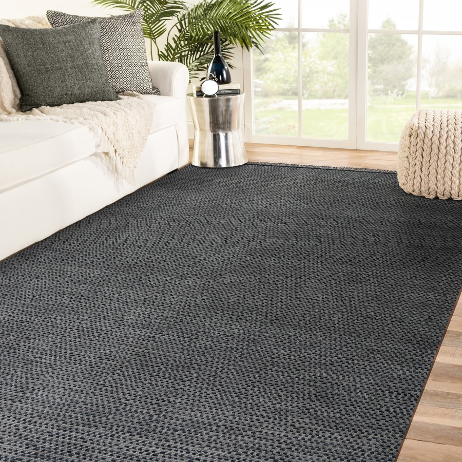 SIMERA SIM-5 GREIGE Main Image