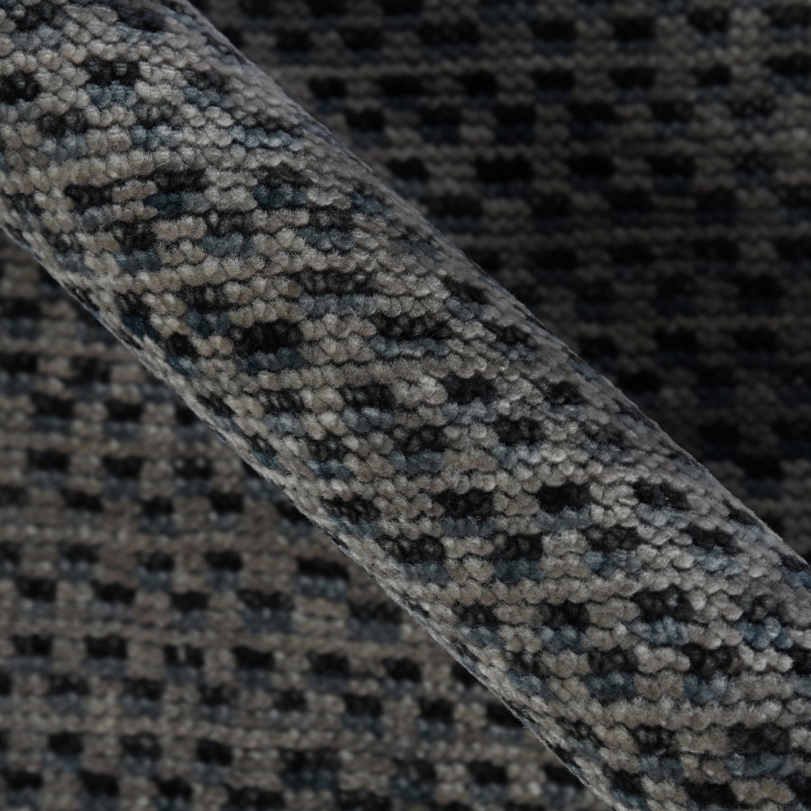 SIMERA SIM-5 GREIGE Main Image