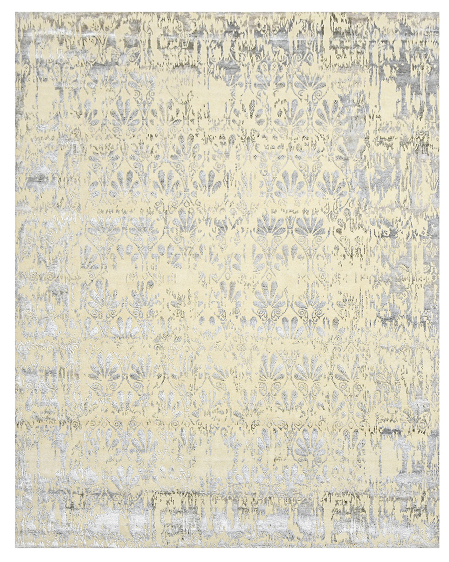 Synergy White Ivory Main Image