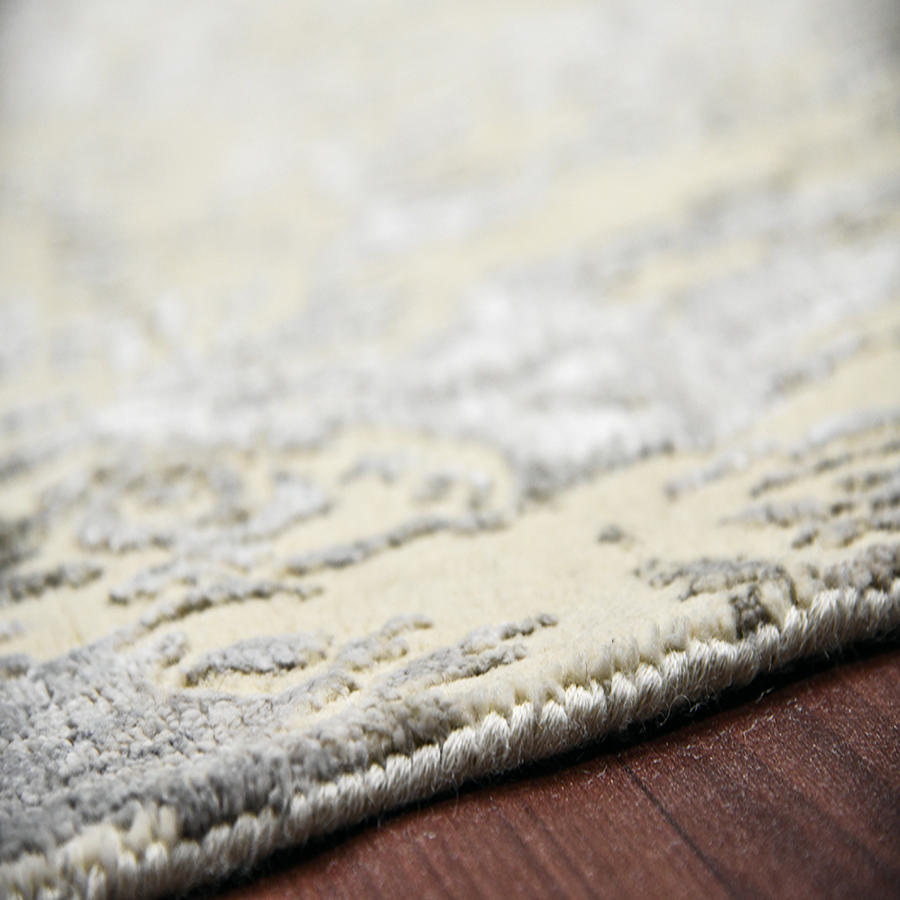 Synergy White Ivory Main Image