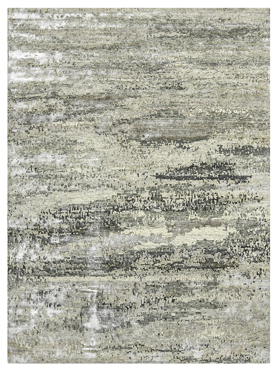 Synergy Light Grey Main Image
