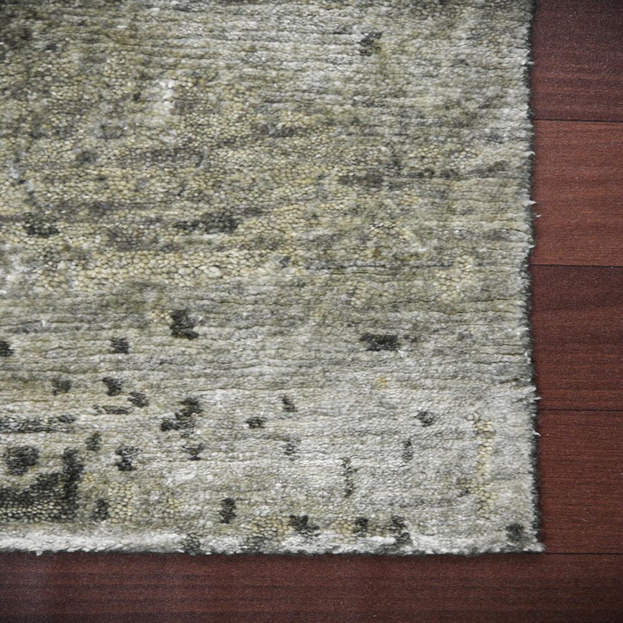 Synergy Light Grey Main Image