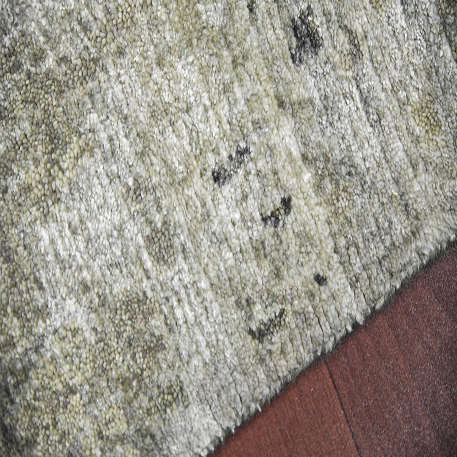 Synergy Light Grey Main Image