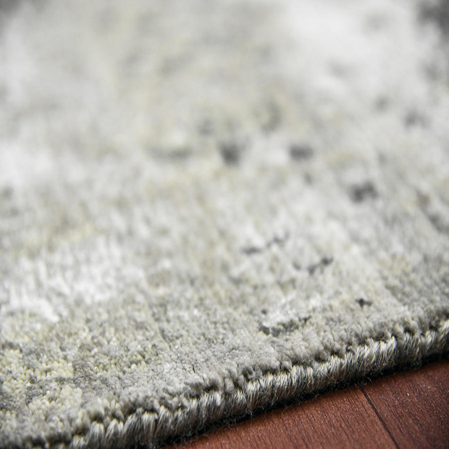 Synergy Light Grey Main Image