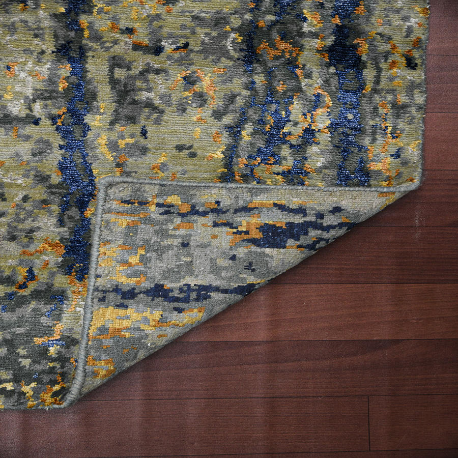 Synergy Stone Blue Main Image
